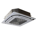 18K Air Handler