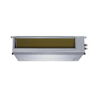 18K Air Handler