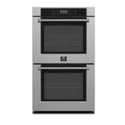 30" Wall Oven