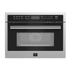 24" Microwave