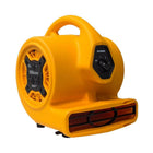 Air Mover