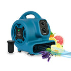 Scented Air Mover