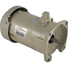 Pump Motor