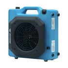 Low Profile Air Mover