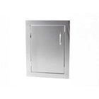 20" Single Access Door
