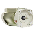 Pump Motor