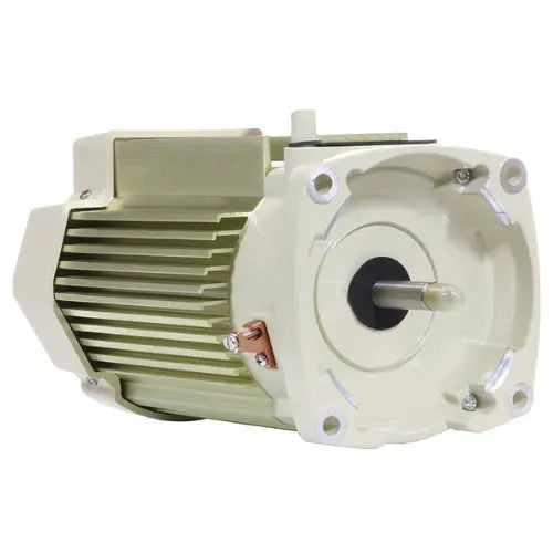 Pentair | 356286S | Motor for SuperFlo VST & WhisperFlo VST Pumps | After Oct 2020