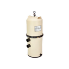 Cartridge Filter