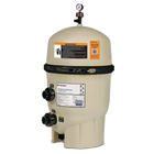 Cartridge Filter
