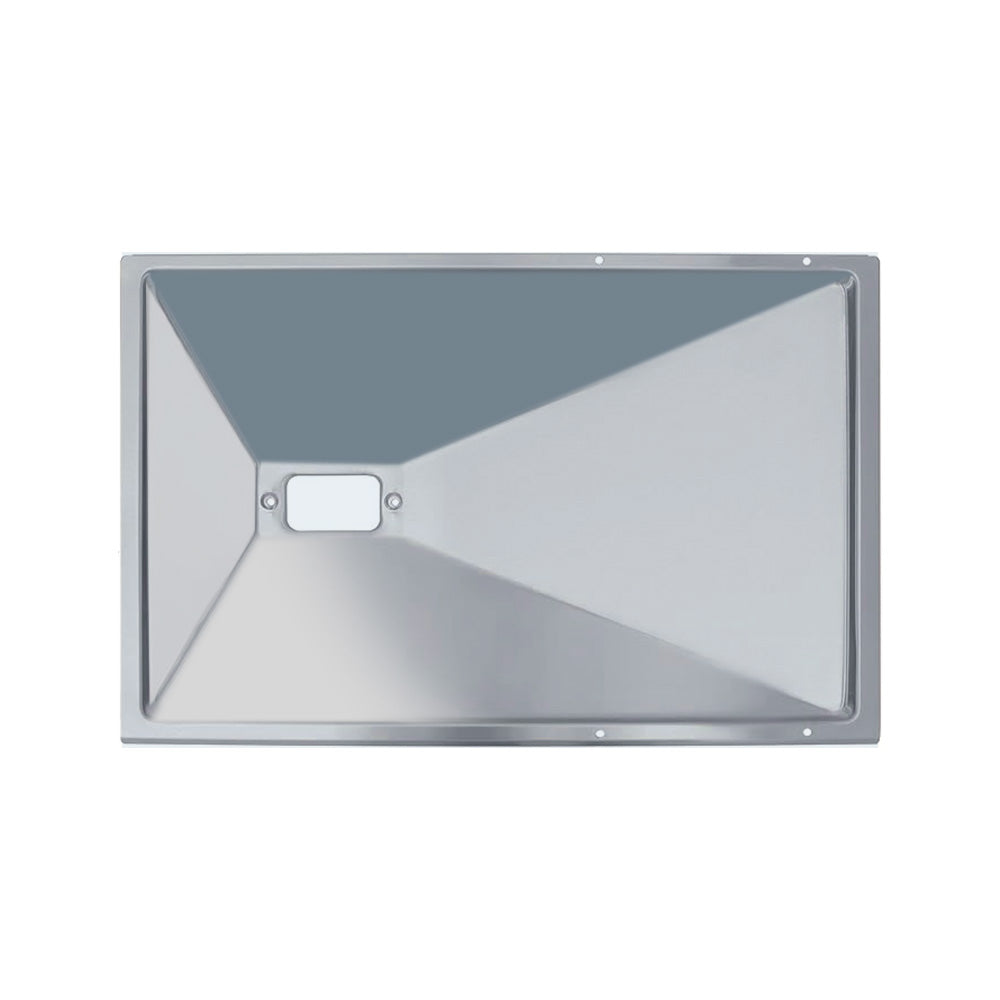 A111 Replacement Grease Tray