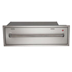 Outdoor Kitchen Drawer