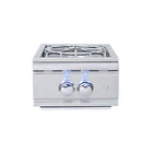 Power Burner