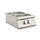 Grill
