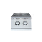 Grill