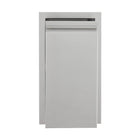 Outdoor Kitchen Drawer