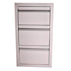 Outdoor Kitchen Drawer