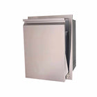 Outdoor Kitchen Drawer