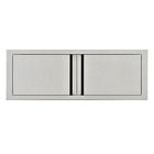 Outdoor Kitchen Door