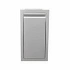 Outdoor Kitchen Drawer