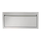 Outdoor Kitchen Drawer