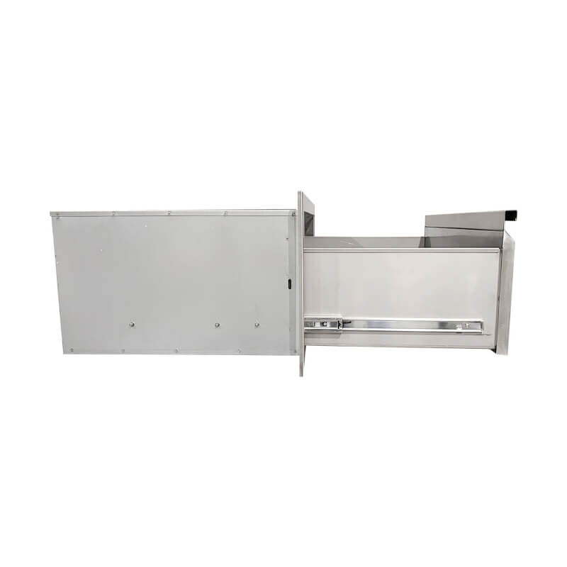 RCS Valiant Large Accessory & Tool Drawer - VDU2