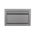Outdoor Kitchen Drawer