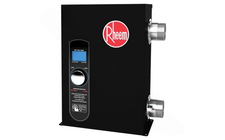 Rheem 017126 E3T Electric Pool...