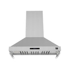 48" Range Hood