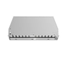 30" Range Hood