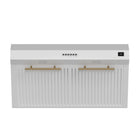30" Range Hood