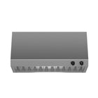 36" Range Hood