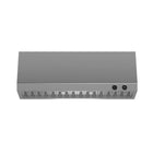 48" Range Hood
