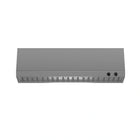 60" Range Hood