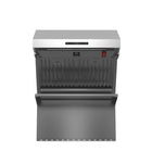 30" Range Hood