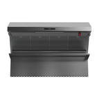 48" Range Hood