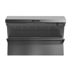 60" Range Hood