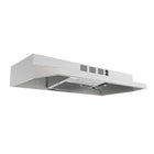 30" Range Hood