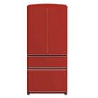 33" Refrigerator
