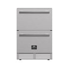 24" Beverage Cooler