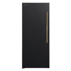 28" Refrigerator