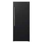28" Refrigerator