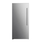 28" Refrigerator