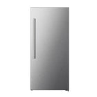 28" Refrigerator