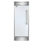 28" Refrigerator