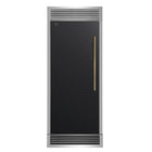 28" Refrigerator
