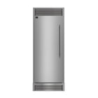 28" Refrigerator