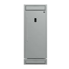 32" Refrigerator