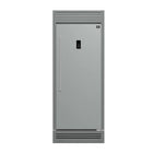 32" Refrigerator