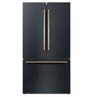 36" Refrigerator