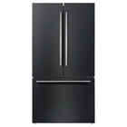 36" Refrigerator